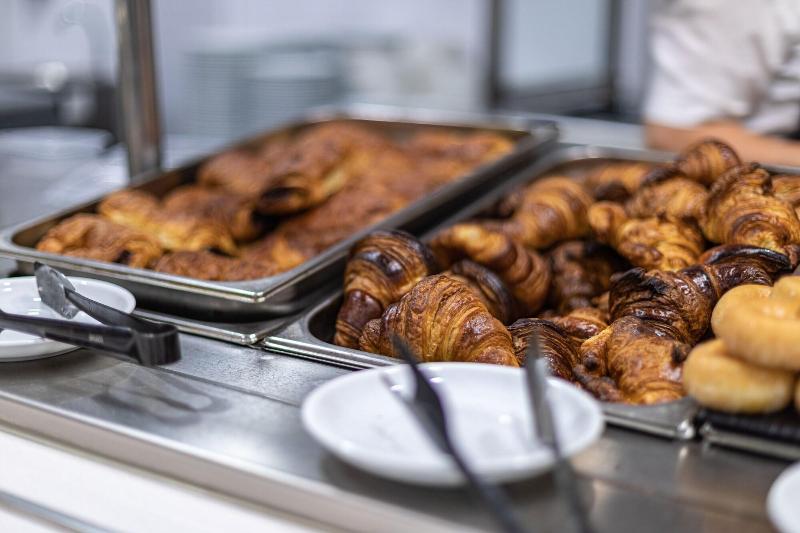 فندق Resa Patacona