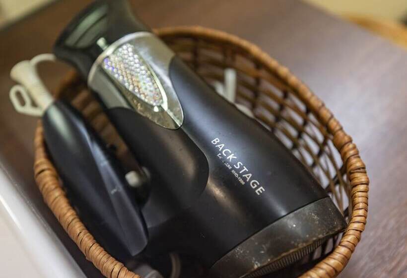 호텔 Tabist Nisseiya Beppu Kannawa