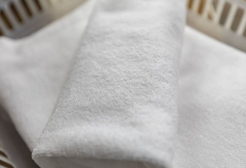 호텔 Tabist Nisseiya Beppu Kannawa