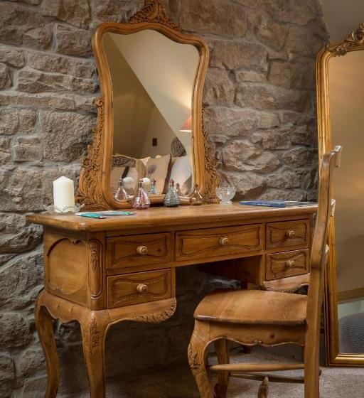 호텔 Taypark House