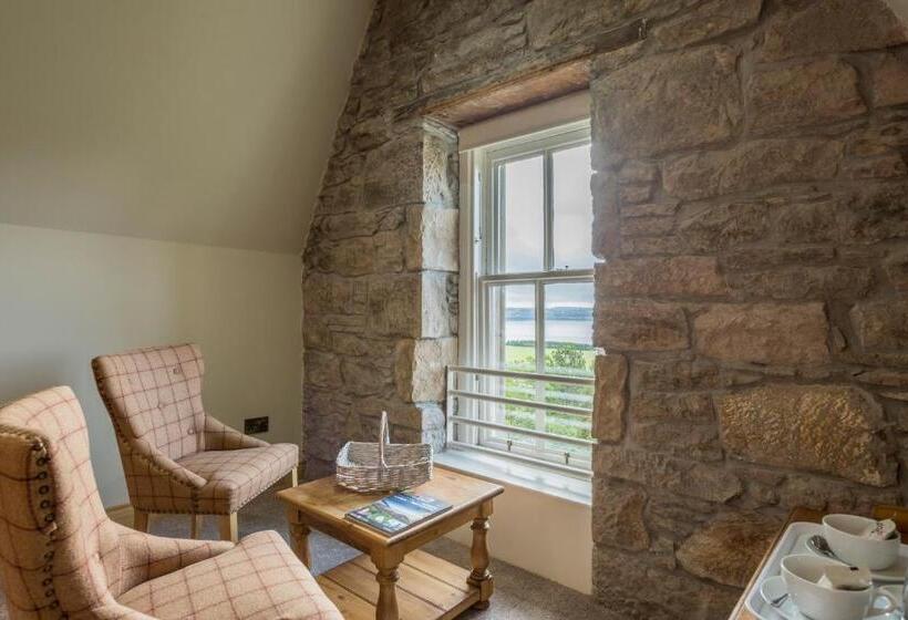 호텔 Taypark House