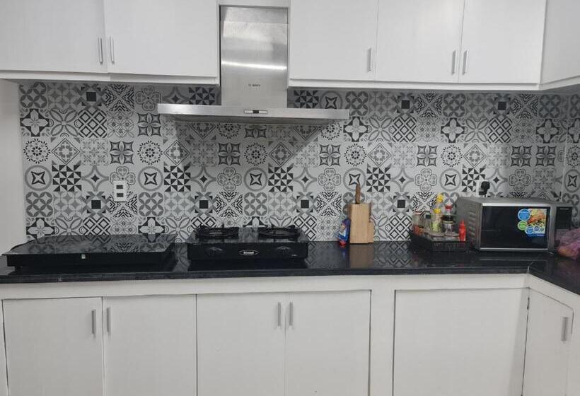 Lyly S House   Homestay