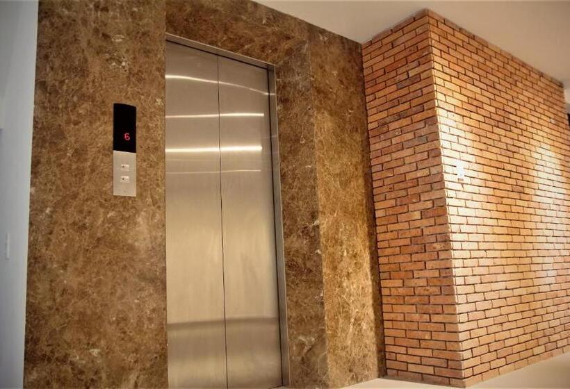 Lyly S House   Homestay