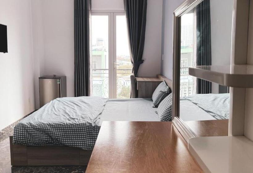 Lyly S House   Homestay