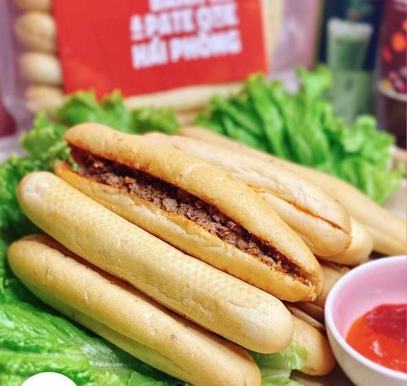 Lyly S House   Homestay