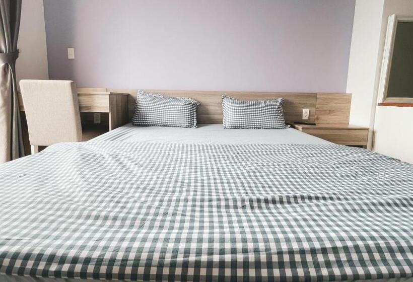 Lyly S House   Homestay