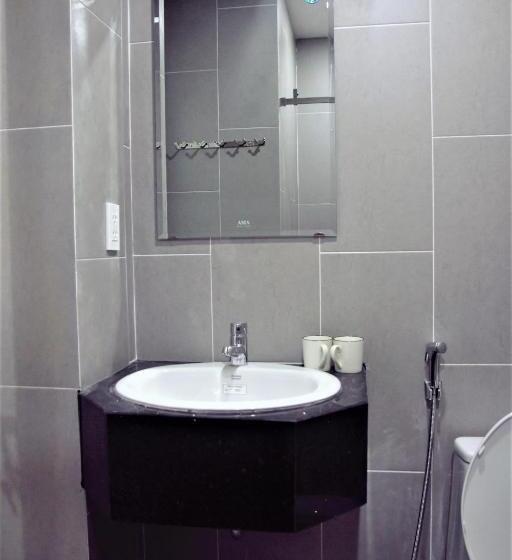 Lyly S House   Homestay