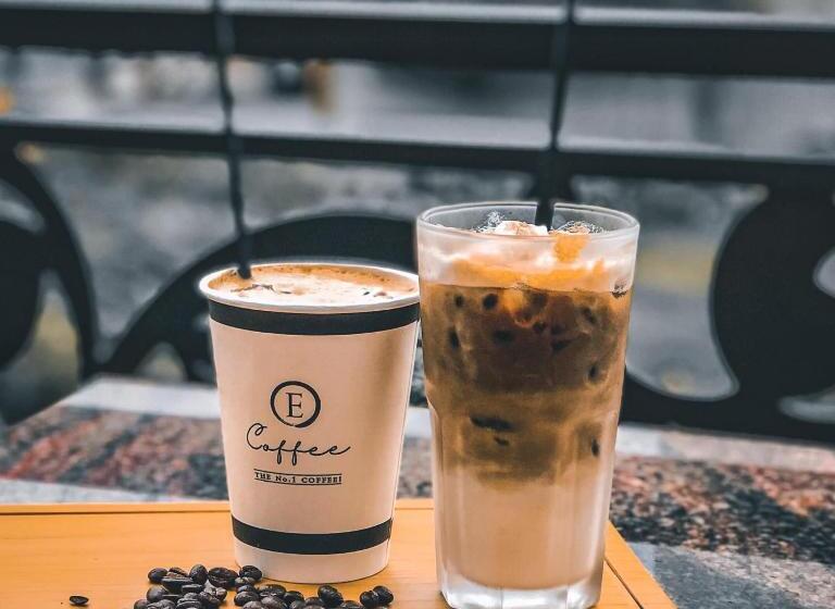 Lyly S House   Homestay