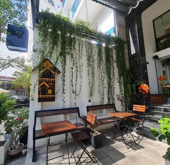 Lyly S House   Homestay