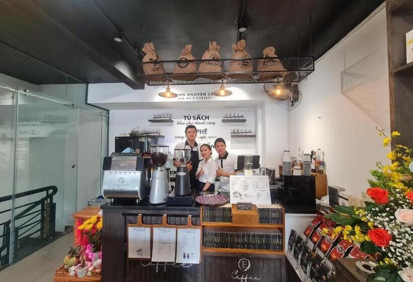 Lyly S House   Homestay