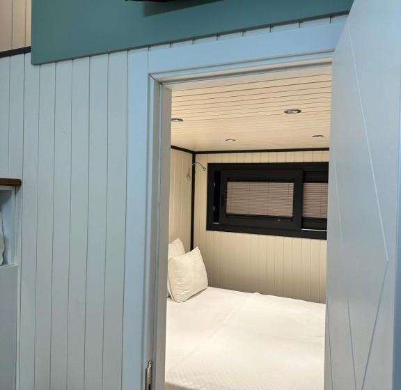 Ofuro World Hotel Spa