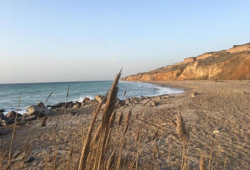 Pensão гостевой дом