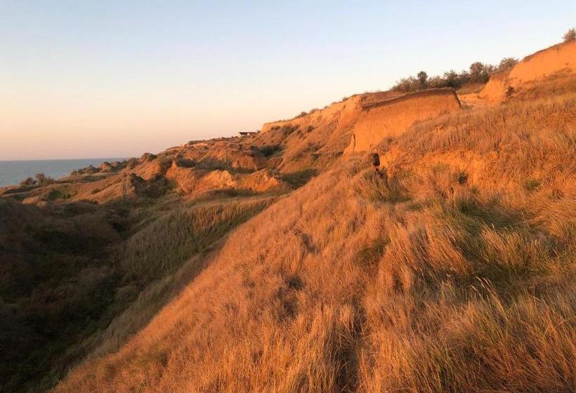 Pensió гостевой дом