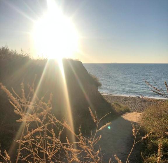 Pensão гостевой дом