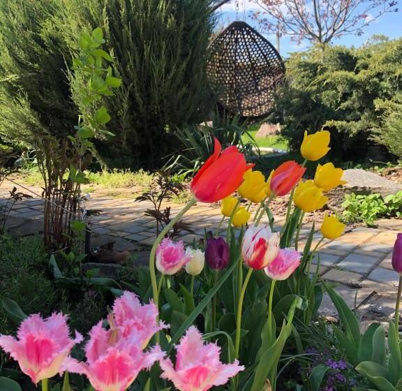 Pensão гостевой дом