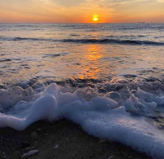 Pensão гостевой дом