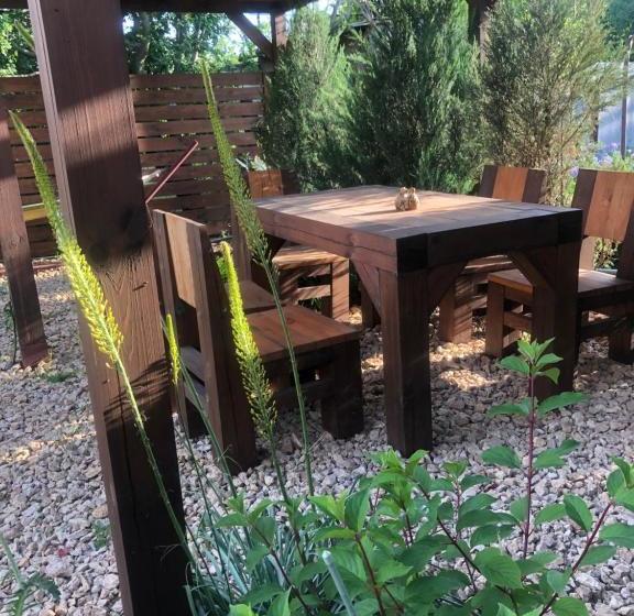 Pensão гостевой дом