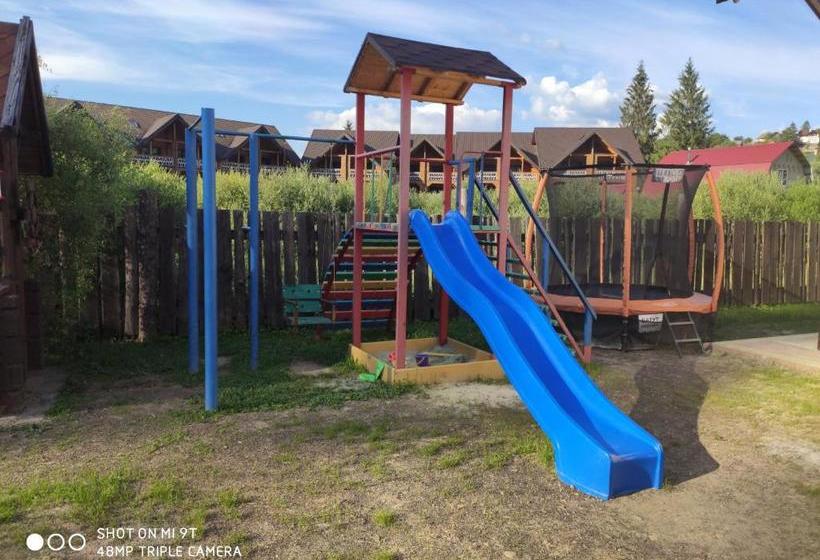 Pensão соломія