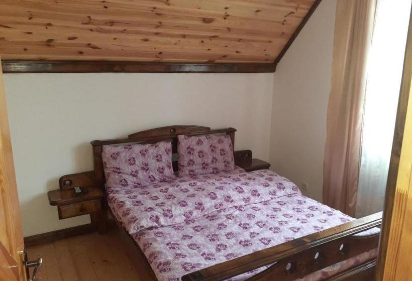 Pensão соломія