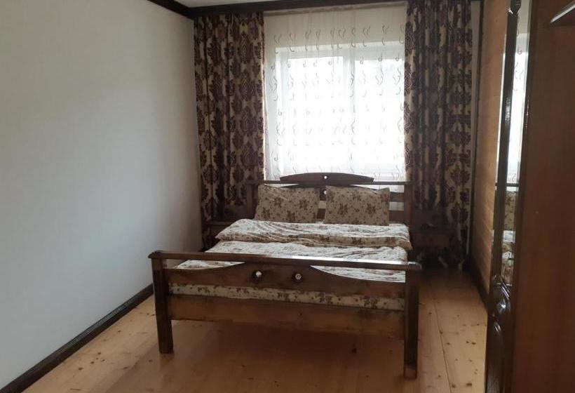 Pensão соломія