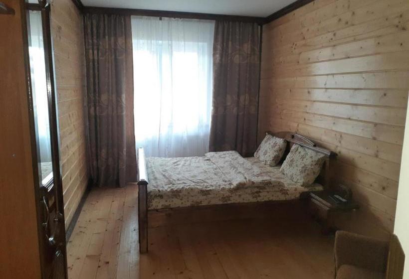 Pensão соломія