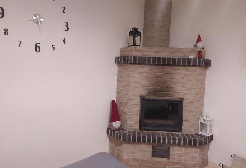 Pension гостьовий двір