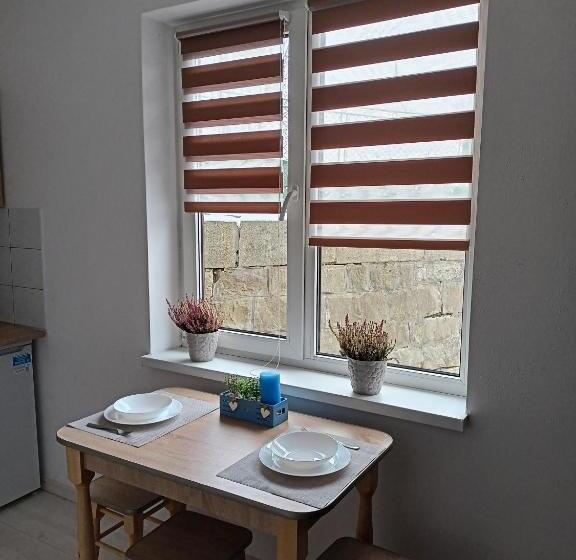 Pension гостьовий двір