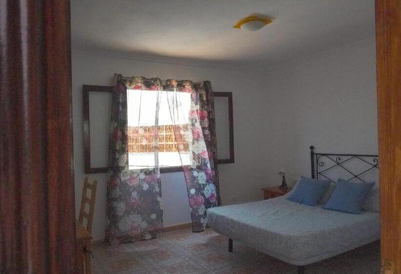 Пансион Banana Surf House