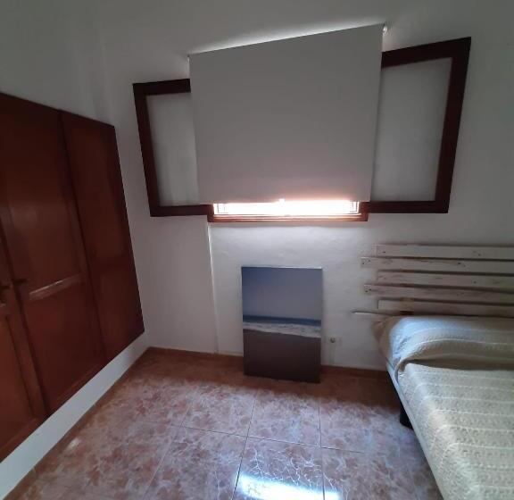 Пансион Banana Surf House