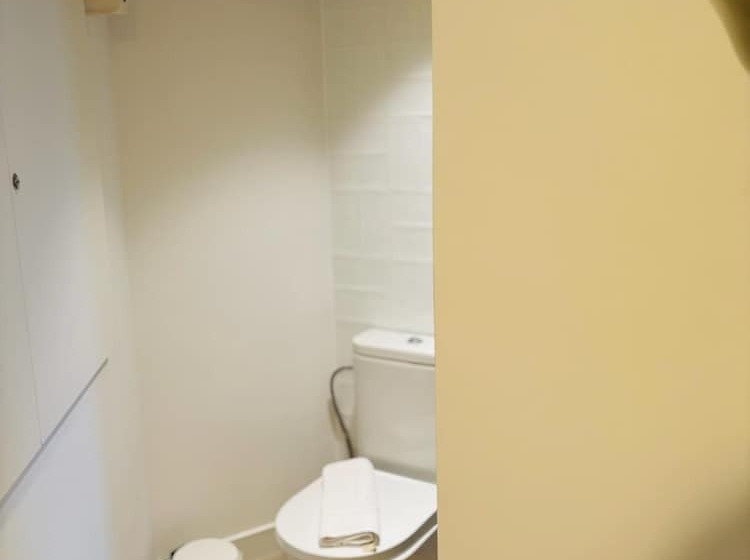 بنسيون Hostal Sa Teula