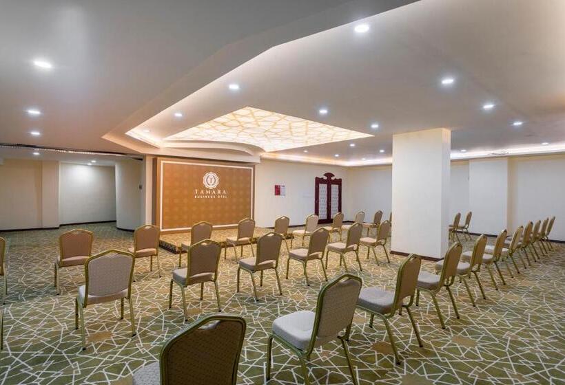 Tamara Business Otel