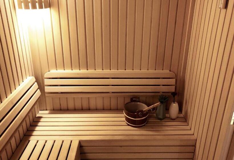 Towers Hotel Alqassim