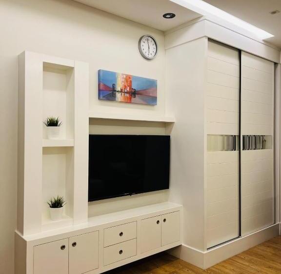 Towers Hotel Alqassim