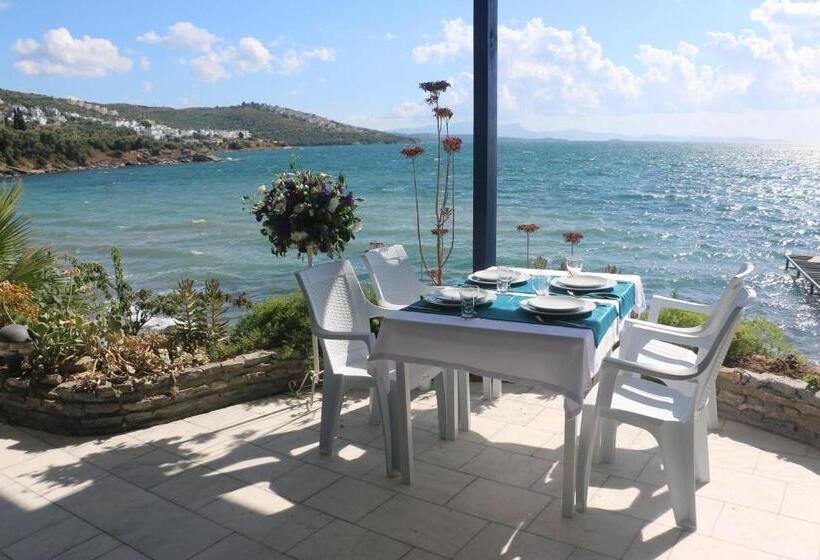 Urga Butik Otel & Restaurant