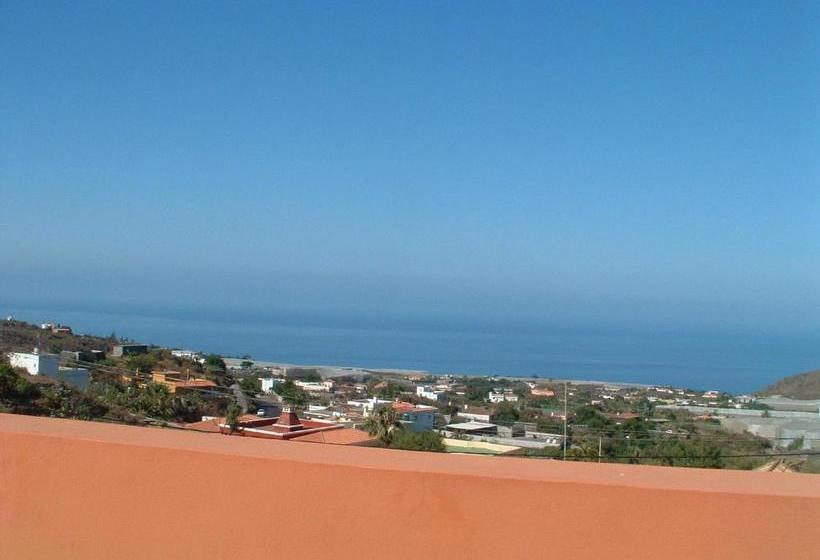 Apartamento Finca El Gallo