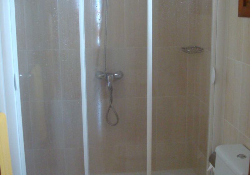 Castillo Beach Vistas