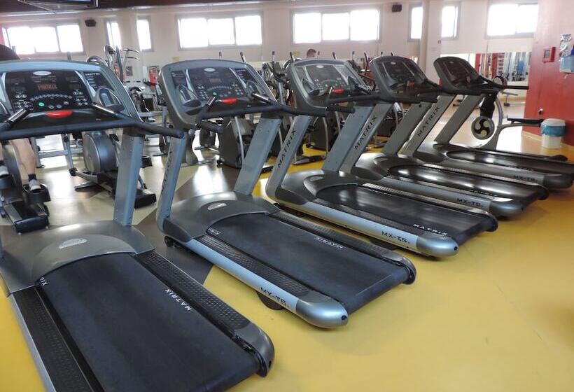 Betnava Hotel Maribor