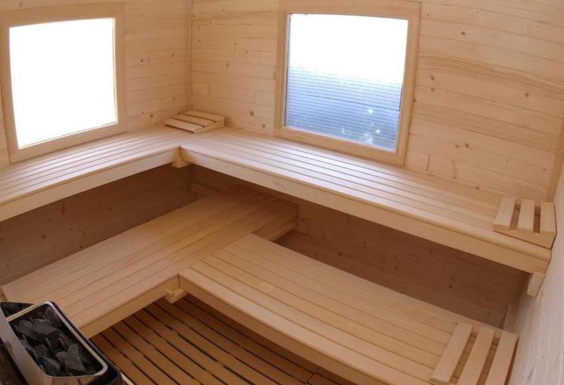 Bungalows Los Almendros, Exclusive Vacation Club - Adults Only