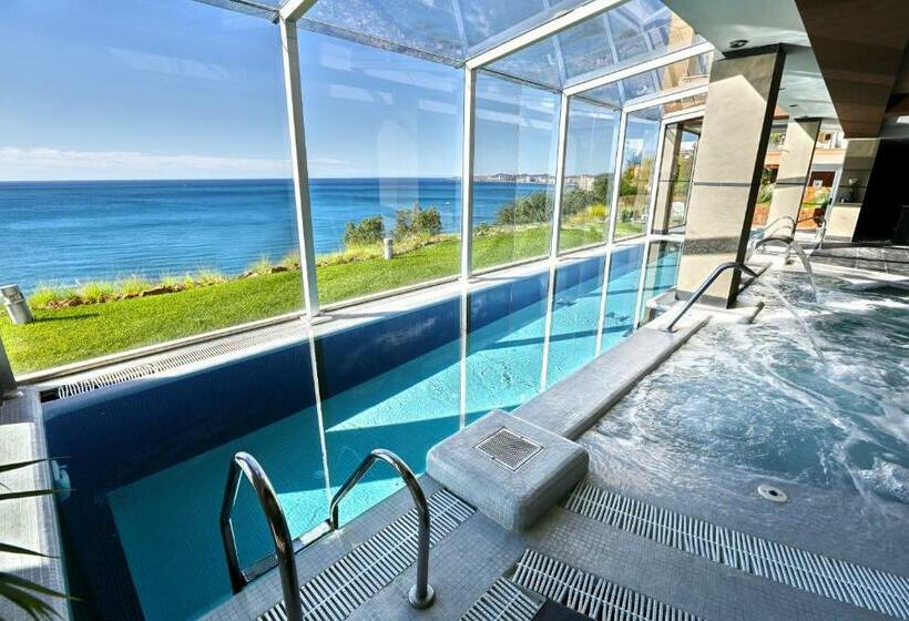 Casamaïa Apartments