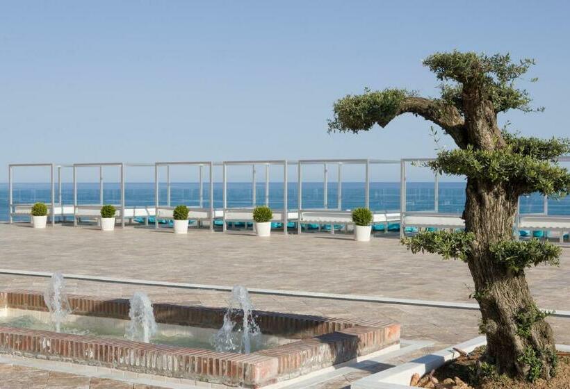 Casamaïa Apartments