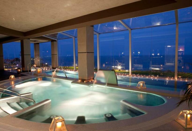 Casamaïa Apartments