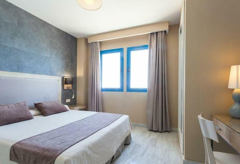 Casamaïa Apartments