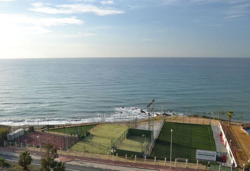 Casamaïa Apartments