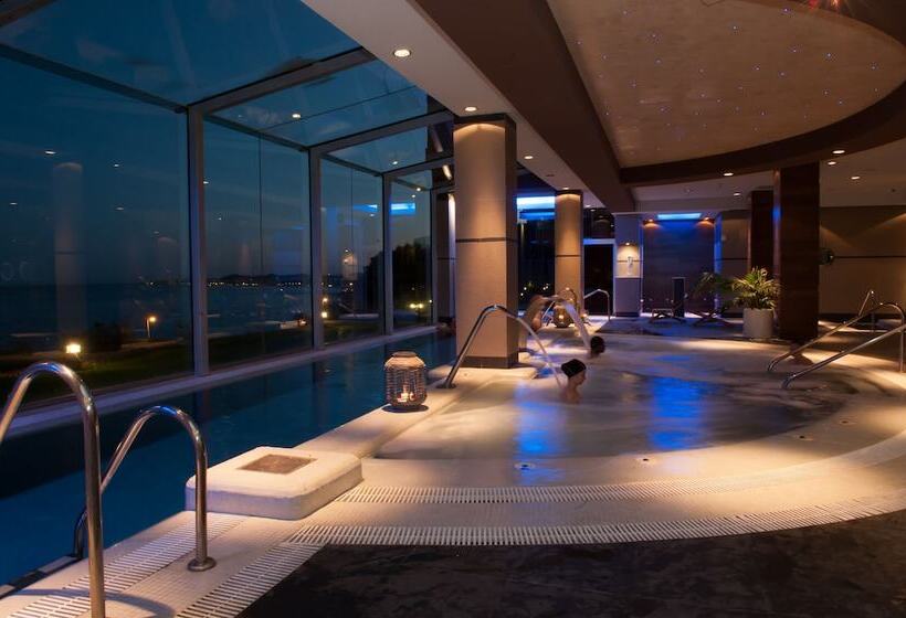 Casamaïa Apartments