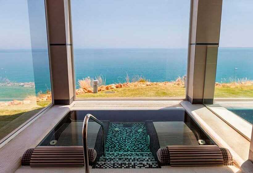 Casamaïa Apartments