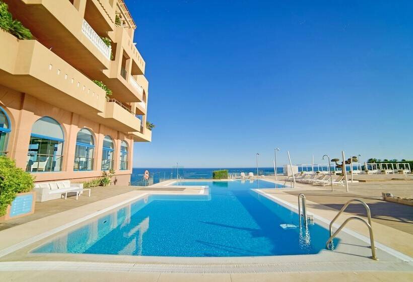 Casamaïa Apartments