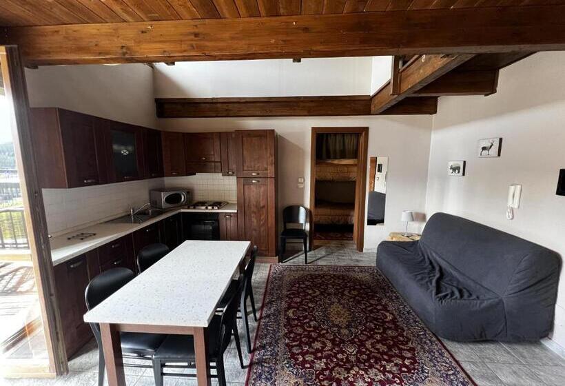 Chalet Edelweiss   Estella Hotel Collection