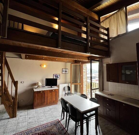 Chalet Edelweiss   Estella Hotel Collection