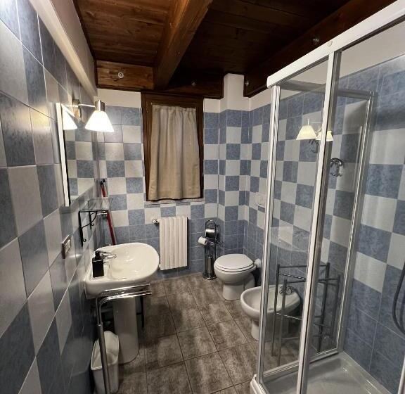 Chalet Edelweiss   Estella Hotel Collection