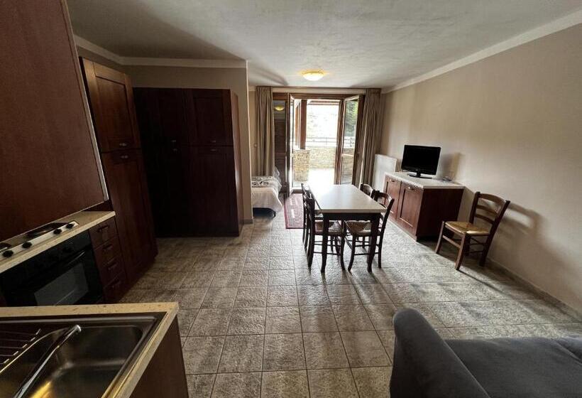 Chalet Edelweiss   Estella Hotel Collection